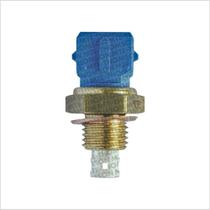 Plug eletrônico ar Inferior Volkswagen Golf 1994 a 1999