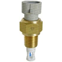 Plug eletrônico ar International 9200 1999 a 2002