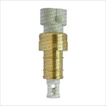 Plug eletrônico ar Superior Chevrolet Blazer 1998 a 2004