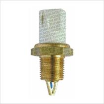 Plug eletrônico ar Superior Volkswagen Saveiro 1997 a 2002 Plug eletrônico ar Superior Volkswagen Saveiro 1997 a 2002