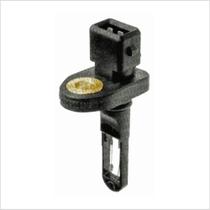 Plug eletrônico ar Volkswagen Gol 2002 a 2003 MTE-THOMSON