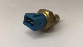 Plug eletronico astra/omega/vectra, r19, nubira, 440