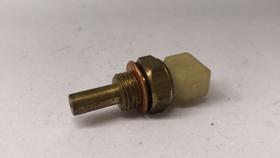 Plug eletronico audi 100/200 bmw 730/735/640/750 golf 1.8/2.