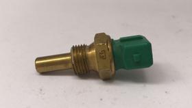 Plug eletronico berlingo/jumper/xantia 406 2.0 96/08 Plug eletronico berlingo/jumper/xantia 406 2.0 96/08