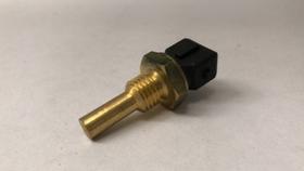 Plug eletronico blazer/monza/omega/santana/silverado Plug eletronico blazer/monza/omega/santana/silverado