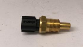 Plug eletronico bravo/doblo/idea/linea/palio/punto