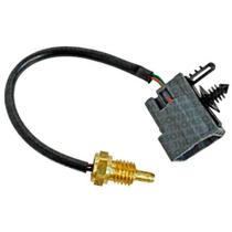 Plug Eletronico - C-Max 2007 A 2010 / Courier 2000 A 2003 / Fiesta Iv 2000 A 2003 / Focus 2002 A 2004 / Galaxy 2006 A 2015 / Mondeo Iv 2007 A 2015 / S