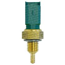 Plug Eletronico C3 206 1.4 1.6 Xsara Picasso 1.6 2.0 16V2 Pinos M12X1,5 - M T E THOMSON