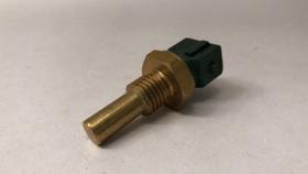 Plug eletronico charade/sephia/sportage/mazda/siderick