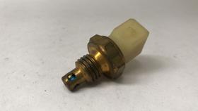 Plug eletronico clio 96/ laguna 99/00 megane 98/01