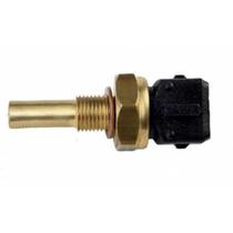 Plug Eletrônico Escort Xr3 Verona Gol Logus Pointer Santana Quantum 034906161 034906161 4047 2010804 44047 E2128802800A0