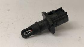 Plug eletronico explorer, f250, ranger, taurus Plug eletronico explorer, f250, ranger, taurus