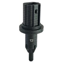 Plug Eletronico - Fit 1.4 8V 2003 A 2008 / Fit 1.5 Vtec 2005 A 2008 / Cr-V 16V 2002 A 2006 / Civic 1.7 16V 2001 A 2006 / Accord 2.3 16V 2003 A 2004 -