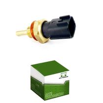 Plug Eletrônico Frontier 2.5 2002 a 2008 MTE