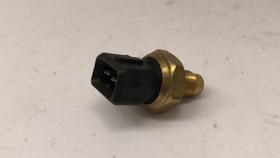 Plug eletronico gol parati saveiro 02/08 santana 02/06