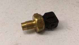 Plug eletronico gol parati saveiro 02/08 santana 02/06 Plug eletronico gol parati saveiro 02/08 santana 02/06
