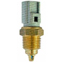 Plug Eletronico - Mazda 626 1996 A 2001 / Escort 1996 A 1997 - 5032