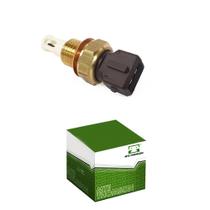 Plug Eletrônico Parati 1.8 2.0 1996 a 2000 MTE