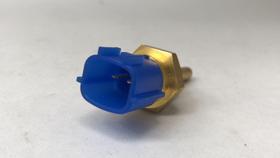 Plug eletronico pathfinder 3.3 96/99 quest 96/ Plug eletronico pathfinder 3.3 96/99 quest 96/