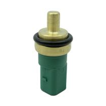 Plug Eletrônico Sensor Temperat / VW Gol, Fox, Golf,, Polo Classic, Parati, New Beetle - Mte Thomson