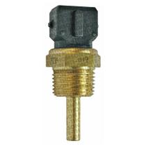 Plug Eletronico Sensor Temperatura Agua 3000Gt 1991 A 1991 / Pajero 1990 A 1999 4012 Plug Eletronico Sensor Temperatura Agua 3000Gt 1991 A 1991 / Pajero 1990 A 1999 4012