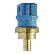 Plug Eletronico Sensor Temperatura Agua 3000Gt 1992 A 1992 / Audi A3 1999 A 1999 / Audi A4 1995 A 2001 / Audi A6 1997 A 2005 MTE 4013 Plug Eletronico Sensor Temperatura Agua 3000Gt 1992 A 1992 / Audi A3 1999 A 1999 / Audi A4 1995 A 2001 / Audi A6 1997 A 2005 MTE 4013