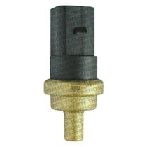 Plug Eletronico Sensor Temperatura Agua A3 96 A 03 / A4 94 A 01 / A6 97 A 05 / A8 98 A 02 / Bora 04 A 04 / Cordoba 99 A 09 / Golf 99 A 99 MTE 4018 Plug Eletronico Sensor Temperatura Agua A3 96 A 03 / A4 94 A 01 / A6 97 A 05 / A8 98 A 02 / Bora 04 A 04 / Cordoba 99 A 09 / Golf 99 A 99 MTE 4018