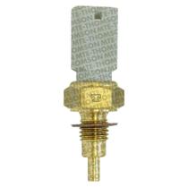 Plug Eletronico Sensor Temperatura Agua Alfa Romeo 156 99 A 02 / Alfa Romeo 166 99 A 99 / Brava 00 A 03 / Marea 99 A 08 / Palio 96 A 00 MTE 4010