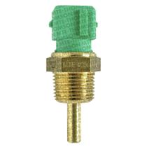 Plug Eletronico Sensor Temperatura Agua Applause 1989 A 1997 / Charade 1988 A 2000 / Daihatsu Feroza 1989 A 1998 MTE 4090 Plug Eletronico Sensor Temperatura Agua Applause 1989 A 1997 / Charade 1988 A 2000 / Daihatsu Feroza 1989 A 1998 MTE 4090