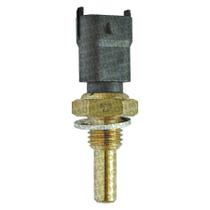 Plug eletronico sensor temperatura agua - astra 1998 a 2005 - 4007 Plug eletronico sensor temperatura agua - astra 1998 a 2005 - 4007