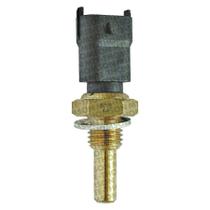 Plug eletronico sensor temperatura agua - astra 1998 a 2005 - 4007