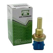 Plug Eletronico Sensor Temperatura Agua Astra 2.0 8v 2000 - MTE THOMSON