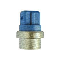 Plug Eletronico Sensor Temperatura Agua Audi 100 1991 A 1994 / Audi 308 1991 A 1994 / Audi 80 1991 A 1994 / Golf 1992 A 1997 MTE 4006 Plug Eletronico Sensor Temperatura Agua Audi 100 1991 A 1994 / Audi 308 1991 A 1994 / Audi 80 1991 A 1994 / Golf 1992 A 1997 MTE 4006