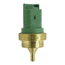 Plug Eletronico Sensor Temperatura Agua Berlingo 00 A 12 / C3 02 A 16 / C4 07 A 13 / Partner 01 A 10 / Peugeot 206 00 A 10 / 207 06 A 12 MTE 4111
