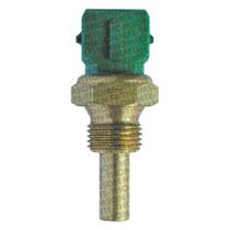 Plug Eletronico Sensor Temperatura Agua Berlingo 1996 A 2008 / Jumper 1994 A 2013 / Peugeot 406 1996 A 2008 / Xantia 1995 A 2001 MTE 4069
