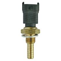 Plug Eletronico Sensor Temperatura Agua Boxer 05 A 09 / Daily 3513 05 A 07 / Daily 3813 05 A 07 / Daily 4013 05 A 07 / Daily 5013 05 A 07 MTE 4078 Plug Eletronico Sensor Temperatura Agua Boxer 05 A 09 / Daily 3513 05 A 07 / Daily 3813 05 A 07 / Daily 4013 05 A 07 / Daily 5013 05 A 07 MTE 4078