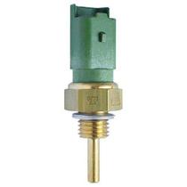 Plug eletronico sensor temperatura agua - brava 2003 a 2003 / doblo 2002 a 2015 / palio 2000 a 2013 / siena 2000 a 2013 / strada 2002 a 2015 / uno 2000 a 2015 - 4056 Plug eletronico sensor temperatura agua - brava 2003 a 2003 / doblo 2002 a 2015 / palio 2000 a 2013 / siena 2000 a 2013 / strada 2002 a 2015 / uno 2000 a 2015 - 4056