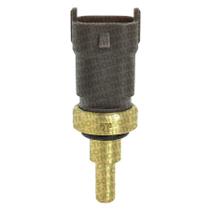 Plug Eletronico Sensor Temperatura Agua Bravo 14 A 17 / Doblo 14 A 17 / Grand Siena 14 A 17 / Idea 14 A 17 / Linea 14 A 17 / Palio 14 A 17 MTE 4217