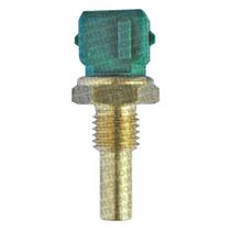 Plug Eletronico Sensor Temperatura Agua Charade 90 A 92 / Corolla 83 A 90 / Mazda 323 87 A 94 / Mazda 929 86 A 91 / Mazda Mx3 92 A 92 MTE 4065