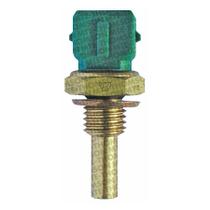 Plug Eletronico Sensor Temperatura Agua Citroen Xm 1997 A 1997 / Laguna 1997 A 2001 / Peugeot 406 1997 A 2004 / Xantia 1997 A 2001 MTE 4096 Plug Eletronico Sensor Temperatura Agua Citroen Xm 1997 A 1997 / Laguna 1997 A 2001 / Peugeot 406 1997 A 2004 / Xantia 1997 A 2001 MTE 4096