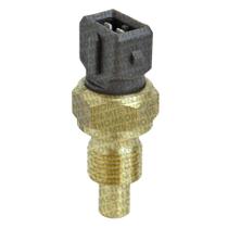 Plug Eletronico Sensor Temperatura Agua Citroen Xm 92 A 97 / Zx 91 A 98 / Evasion 94 A 02 / Partner 96 A 06 / Peugeot 106 91 A 04 MTE 4089