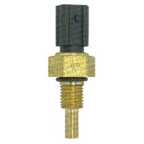 Plug Eletronico Sensor Temperatura Agua Civic 2001 A 2006 MTE 4097 Plug Eletronico Sensor Temperatura Agua Civic 2001 A 2006 MTE 4097