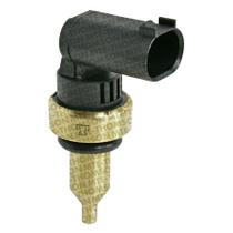 Plug Eletronico Sensor Temperatura Agua Cl500 06 A 13 / Cl63 Amg 11 A 13 / Clk500 06 A 10 / Cls350 04 A 10 / Cls500 09 A 15 MTE 4157 Plug Eletronico Sensor Temperatura Agua Cl500 06 A 13 / Cl63 Amg 11 A 13 / Clk500 06 A 10 / Cls350 04 A 10 / Cls500 09 A 15 MTE 4157