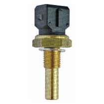 Plug eletronico sensor temperatura agua - defender 90 1994 a 1994 / discovery 1990 a 1998 / lancer 1997 a 1997 / range rover 1993 a 1993 - 4031