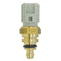 Plug Eletronico Sensor Temperatura Agua Ecosport 03 A 16 / Fiesta 10 A 17 / Focus 03 A 16 / Ka 14 A 17 / Ka 14 A 16 / Ranger 03 A 16 MTE 4107