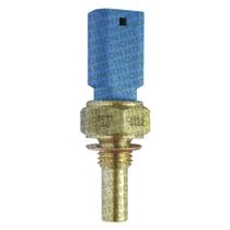 Plug Eletronico Sensor Temperatura Agua Fiorino 2004 A 2004 / Lancer 1999 A 1999 / Palio 1997 A 2004 / Siena 1997 A 2016 / Strada 1999 A 2004 MTE 4033