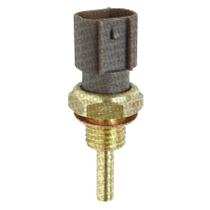Plug eletronico sensor temperatura agua - forester 1997 a 1998 / impreza 1992 a 1992 / legacy 1989 a 1998 / subaru svx 1992 a 1995 - 4023 Plug eletronico sensor temperatura agua - forester 1997 a 1998 / impreza 1992 a 1992 / legacy 1989 a 1998 / subaru svx 1992 a 1995 - 4023
