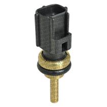 Plug Eletronico Sensor Temperatura Agua Freelander 06 A 14 / Volvo C30 07 A 11 / Volvo C70 07 A 09 / S40 05 A 09 / Volvo S60 13 A 16 MTE 4258