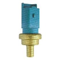 Plug eletronico sensor temperatura agua - jumper 1994 a 2006 / peugeot 406 2000 a 2008 / peugeot 607 2000 a 2010 - 4084