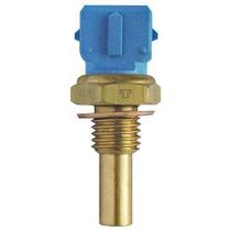 Plug Eletronico Sensor Temperatura Agua Lancer 1991 A 1991 / Maxima 1990 A 1994 / Pathfinder 1990 A 1995 / Quest 1993 A 1995 MTE 4025 Plug Eletronico Sensor Temperatura Agua Lancer 1991 A 1991 / Maxima 1990 A 1994 / Pathfinder 1990 A 1995 / Quest 1993 A 1995 MTE 4025